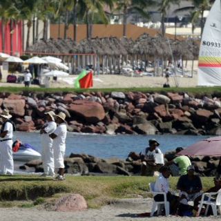 Apuntes de mi libreta