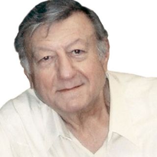 ¿Escéptico u optimista?