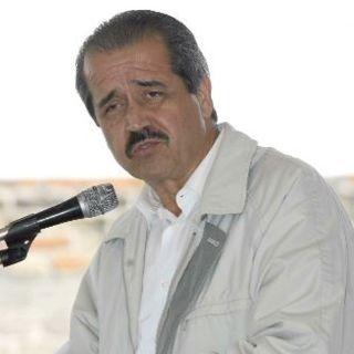 Necesario, reforzar el apoyo a familias para enfrentar violencia: SSA