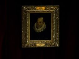 La obra, es un trabajo coordinado por la doctora en Literatura Española María Stoopen.AP  /