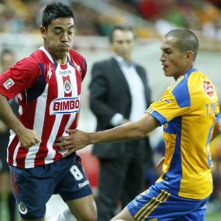 * Pitos... y flautas