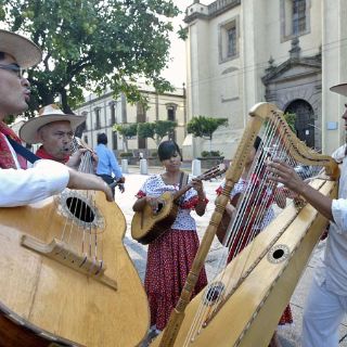 Necesario actualizar la Ley de Fomento a la Cultura