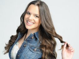 Grachi transcurre normal, pero ahora tiene que resolver los problemas que le ocasionan sus poderes. ESPECIAL  /