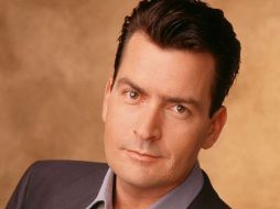 Confiesa que juntos viven un ‘sueño’. REUTERS  /