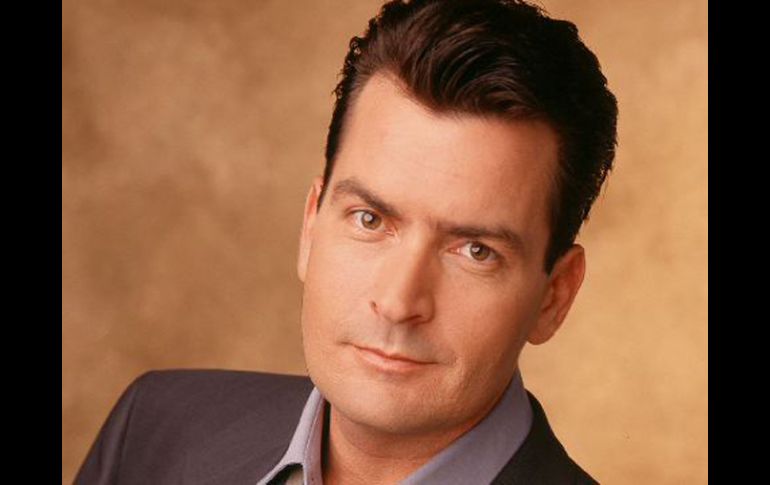 Confiesa que juntos viven un ‘sueño’. REUTERS  /