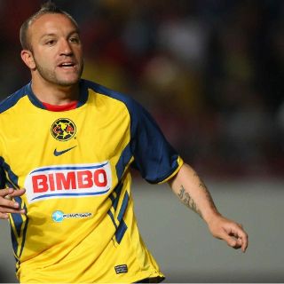 Vuoso no enfrentaría al Cruz Azul