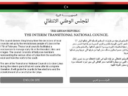 Imágen de la página web del CNTR. ESPECIAL  /