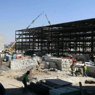 Este mes inicia la construcción de avenida del Bajío