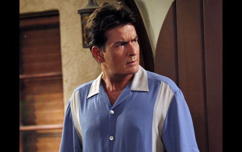 La emisión fue seguida en directo por 100 mil internautas. AP  /