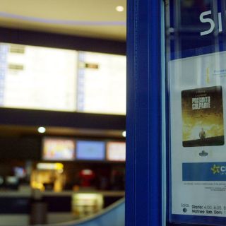 ''Presunto culpable'' recauda más de 43 millones de pesos