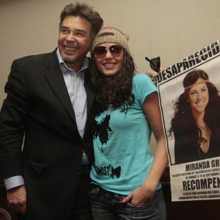 El Coleccionista llega al Teatro Diana