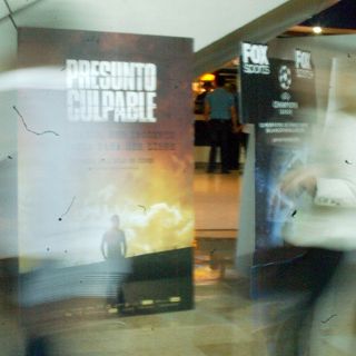 Sacan de YouTube a ''Presunto culpable'' y los usuarios lo reponen