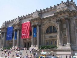 Túnicas de zonas como Ocucaje, Arequipa, la península de Paracas o la ciudad de Nasca, al museo.ESPECIAL  /
