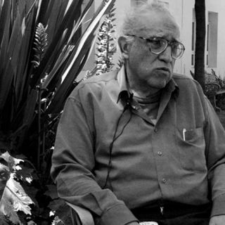 Festival de México reconocerá a Monsiváis