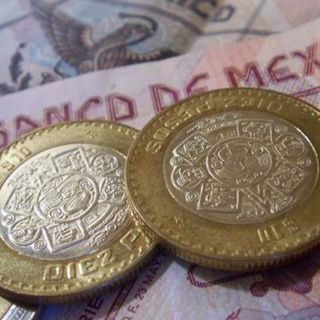 Financiamientos en Udis empiezan a extinguirse