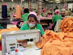 De los dos millones 97 mil 147 hogares, el 656 mil 934 son liderados por mujeres:Inegi. ESPECIAL  /