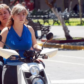 Aumenta porcentaje de mujeres trabajadoras en Jalisco