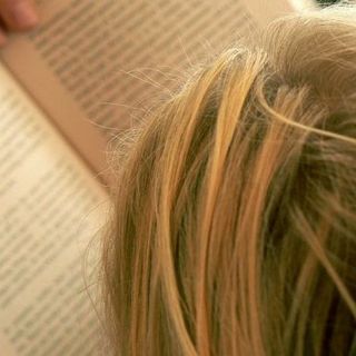 Tres autores mexicanos entre finalistas para el IV Premio Planeta-Casa de América