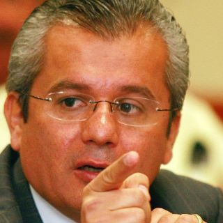 Titular de la Seder se deslinda de favoritismos en asignación de recursos