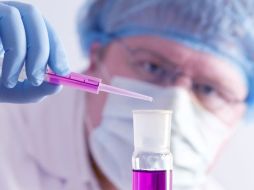 Se calcula que en el país alrededor del dos por ciento de la población está afectada con la enfermedad. ESPECIAL  /