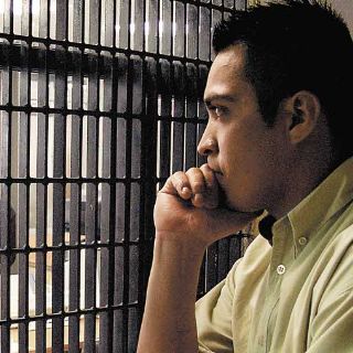 Caso “Presunto Culpable” no debe verse como coyuntura: AI