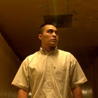 Tribunal revoca suspensión a ''Presunto culpable''