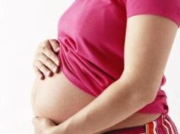 En Estados Unidos y Australia las madres no tienen ni una semana pagada de las 12 que reciben de licencia. ESPECIAL  /