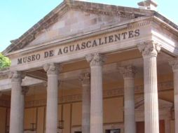 El reto a enfrentar en el corto plazo es la incorporación de recursos tecnológicos. AGUASCALIENTES.GOB  /