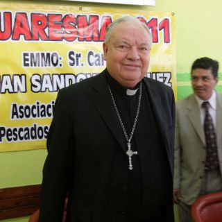 Estancado, el consumo tapatío de pescados y mariscos