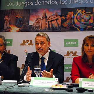 American Airlines abrirá dos vuelos de EU hacia México