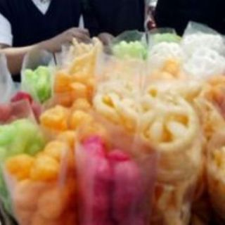 Cumplen normas empresas que proveen alimentos a escuelas