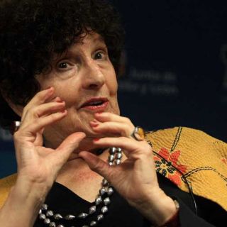 Premio FIL de Literatura busca escritores