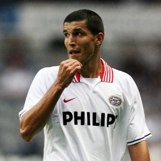 PSV confía en renovación de “Maza” Rodríguez