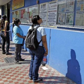 Rebasan 10 mil empleos creados en Jalisco durante primer bimestre