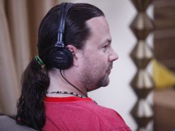 Las Policía del Estado de Utah realizará hoy la autopsia de Starr para determinar exactamente las causas del fallecimiento. REUTERS  /