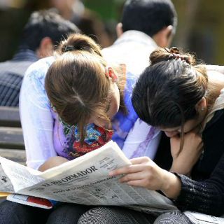 Comparece Seproe, presume creación de empleo