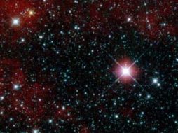 Los conjuntos de galaxias son las mayores estructuras que se conocen en el Universo. ESPECIAL  /