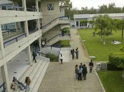 Si no se alcanzan acuerdos se procederá a los cortes de agua en los edificios públicos con adeudos. ARCHIVO  /