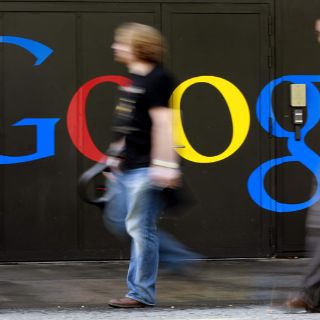 Google condenado en Francia por violar derechos de propiedad
