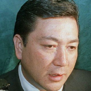 Pretenden en Jalisco eliminar de legislación local el fuero