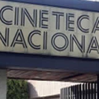 Abrirán en Tijuana  la primer sede de la Cineteca