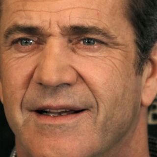 Mel Gibson evita cárcel
