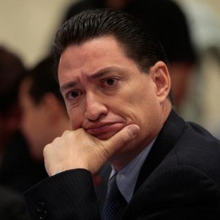 Diputados cuestionan a la Seproe subempleo y viajes al extranjero