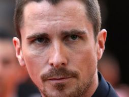 La primera oferta es Batman. El caballero de la noche. AFP  /