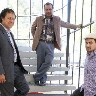 Alistan festival de música ArtSon, en el Torres Bodet