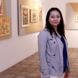 Testimonio histórico de la lucha contra el fascismo