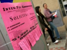 Desde hace 14 años se han presentado proyectos para modificar disposiciones jurídicas en la materia. ARCHIVO  /