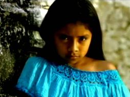 ''México en tus sentidos'' se compone de fotografías y vídeos que muestran la belleza y riqueza del país. ESPECIAL  /