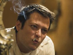 • This is not a movie. VIDEOCINE. • Venganza Letal. SONY PICTURES.  /
