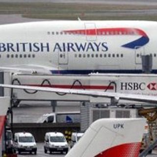 Iberia, American y British hacen balance inicial 'muy positivo' de su alianza